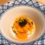 個室焼肉 銀座きたお - 