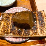 個室焼肉 銀座きたお - 