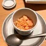 個室焼肉 銀座きたお - 