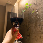 個室焼肉 銀座きたお - 