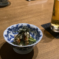 ひぐらし - 