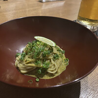ひぐらし - 