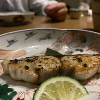 ひぐらし - 