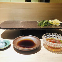 匠 すし昂 - 