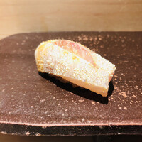 匠 すし昂 - 