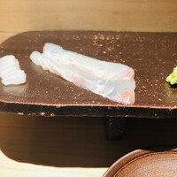 匠 すし昂 - 