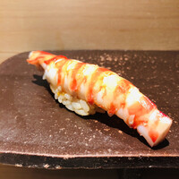 匠 すし昂 - 