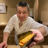 富小路 やま岸 - 