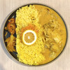 スパイスパレット