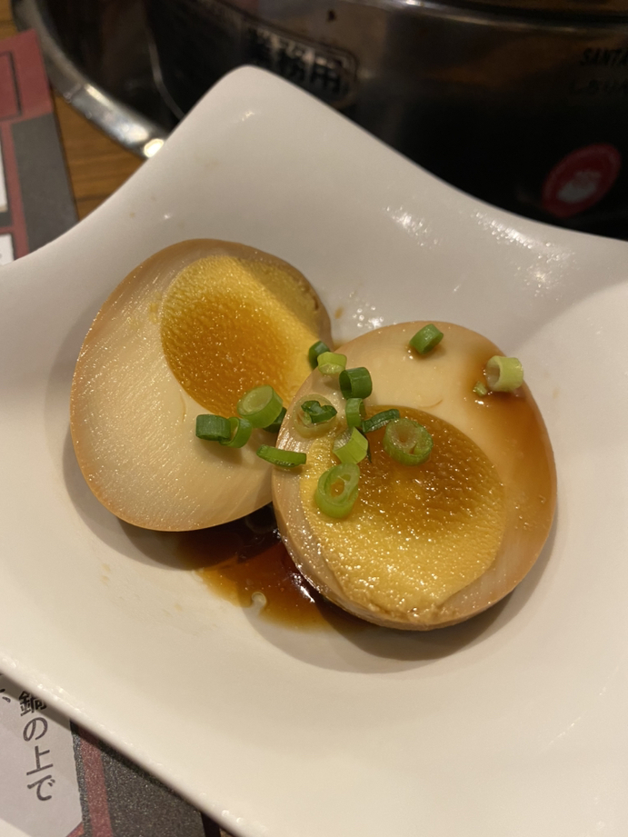 シナモン☆彡さんが投稿した北海道ジンギスカン 蝦夷屋（北海道/すすきの）の口コミ詳細 [食べログ] 北海道ジンギスカン 蝦夷屋