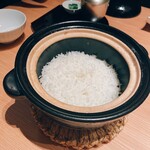 個室焼肉 銀座きたお - 