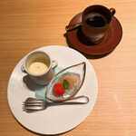 個室焼肉 銀座きたお - 