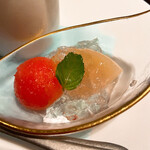 個室焼肉 銀座きたお - 