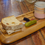 ボン ガルフォ - 