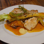 ボン ガルフォ - 