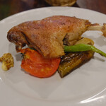 ボン ガルフォ - 