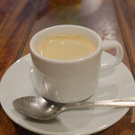 ボン ガルフォ - 