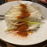 北海道ジンギスカン 蝦夷屋 - 