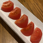 北海道ジンギスカン 蝦夷屋 - 