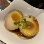 北海道ジンギスカン 蝦夷屋 - 