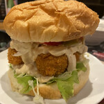 北海道ジンギスカン 蝦夷屋 - 