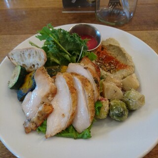 品川で美味しいお昼ごはんを食べられるオススメのお店選 食べログまとめ 品川で美味しいお昼ごはんを食べられるオススメのお店選 食べログまとめ