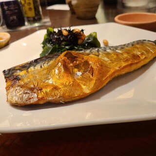 栄でおすすめのグルメ情報 ヘルシーランチ をご紹介 食べログ 栄でおすすめのグルメ情報 ヘルシーランチ をご紹介 食べログ