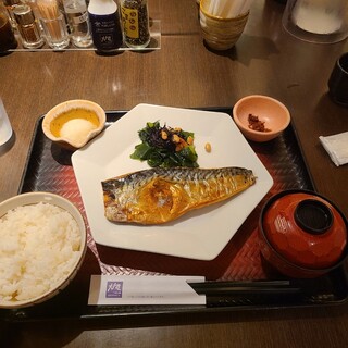 栄でおすすめのグルメ情報 ヘルシーランチ をご紹介 食べログ 栄でおすすめのグルメ情報 ヘルシーランチ をご紹介 食べログ