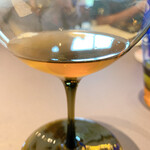 プレゼンテ スギ - ⑪再生