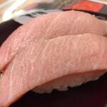 Sushi Choushimaru - 