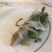 エトゥルスキ - 