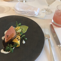 エトゥルスキ - 