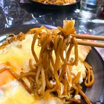 焼きそばキング - 