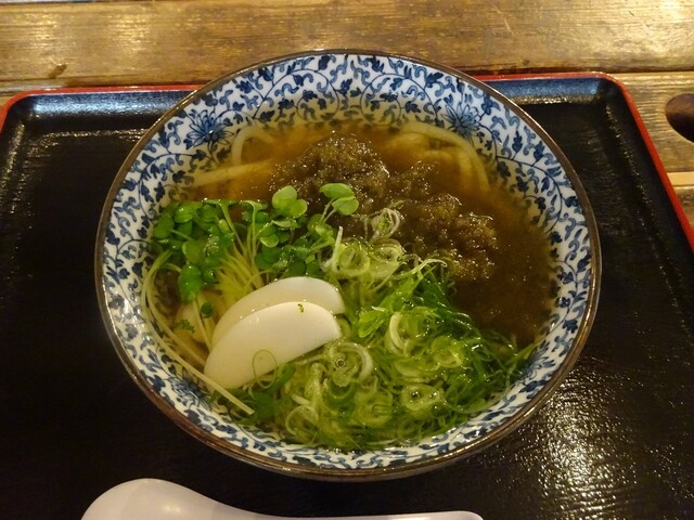 海で魚を食べる鳥 うみでさかなをたべるとり 汐留 居酒屋 食べログ 海で魚を食べる鳥 うみでさかなをたべるとり 汐留 居酒屋 食べログ