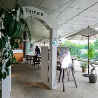 Varmen - 