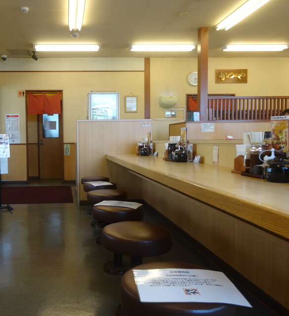 かつや 茅ヶ崎今宿店 茅ケ崎 とんかつ 食べログ かつや 茅ヶ崎今宿店 茅ケ崎 とんかつ 食べログ
