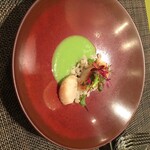 ル・ボン・ヴィボン - 