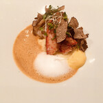 ル・ボン・ヴィボン - 