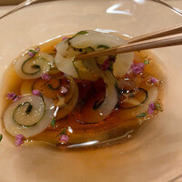 すし処 めくみ - 