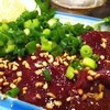 天下の焼鳥 信秀本店