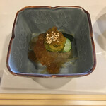 和ダイニング 五法 - 