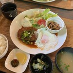 ピッグボーン - 