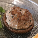 ラディーチェ - 