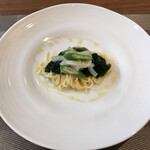 ラディーチェ - 