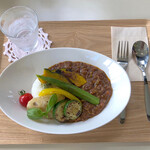 フォルダCafe - 
