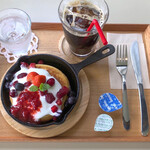 フォルダCafe - 