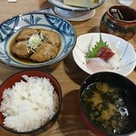 伊豆高原ビール うまいもん処 - 