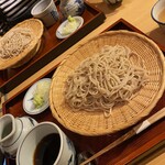 横川橋 康次郎 - 