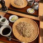 横川橋 康次郎 - 