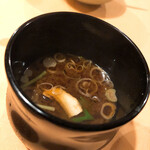 ステーキハウス キッチンリボン - 